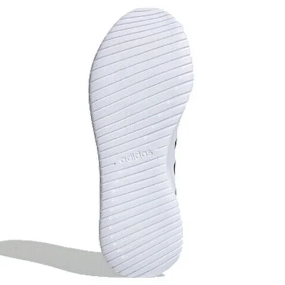 adidas Men's Lite Racer 2.0 Running Shoes/NWT/11.5 - Picture 9 of 16